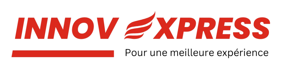 Innovexpress